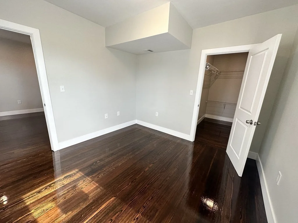3 bed, 1 bath apartment for rent at 15 Tuttle St Unit 2, Revere — photo 14 of 17