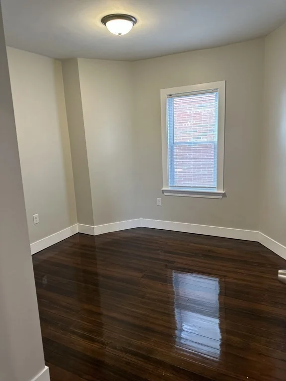 3 bed, 1 bath apartment for rent at 15 Tuttle St Unit 2, Revere — photo 7 of 17