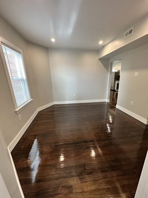 3 bed, 1 bath apartment for rent at 15 Tuttle St Unit 2, Revere — photo 12 of 17