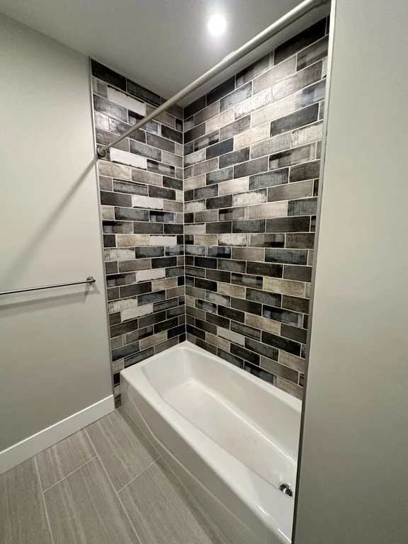 3 bed, 1 bath apartment for rent at 15 Tuttle St Unit 2, Revere — photo 9 of 17