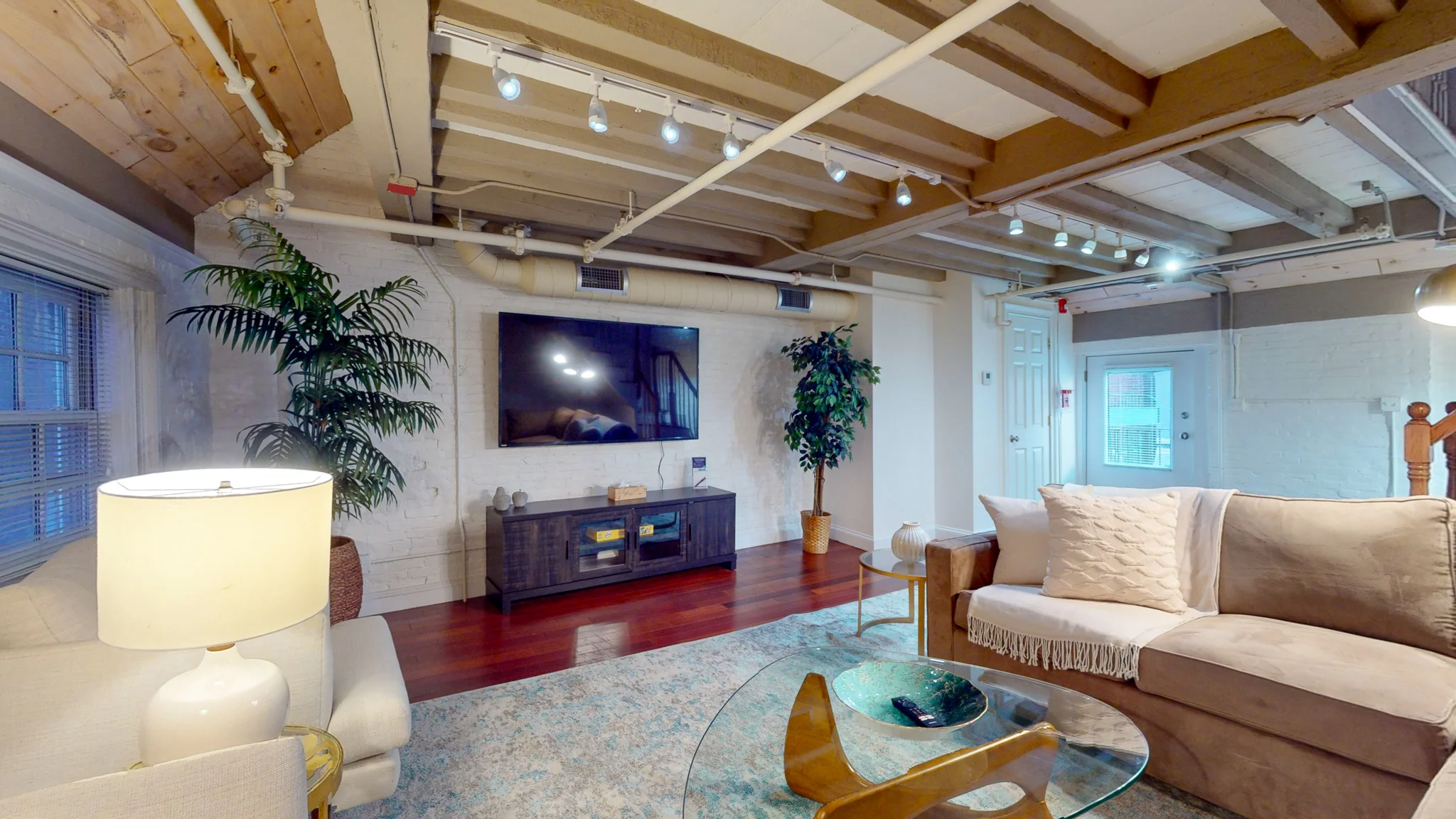 1 bed, 1.5 bath apartment for rent at 15 Union St Unit 4, Boston Downtown — photo 19 of 20