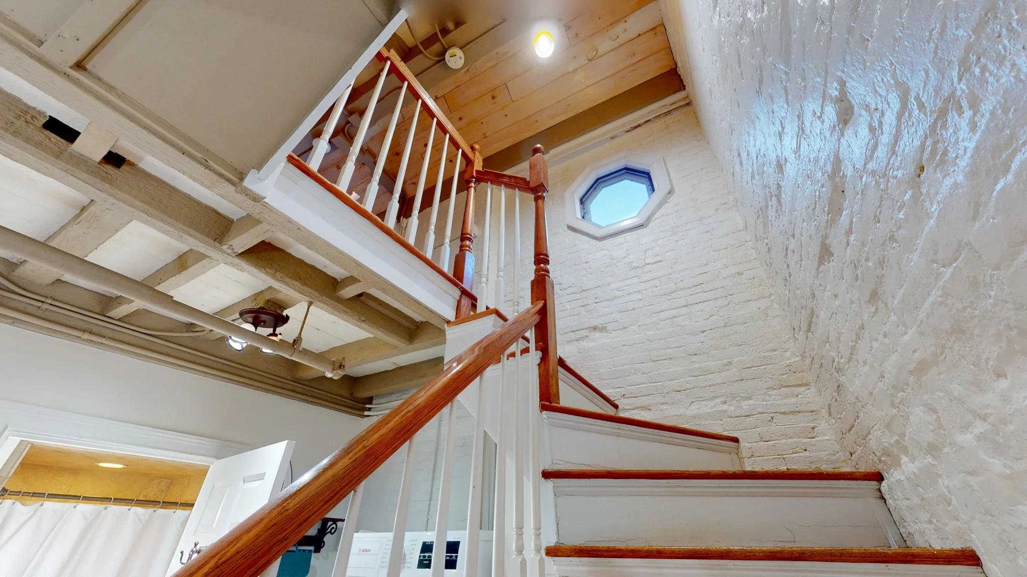 1 bed, 1.5 bath apartment for rent at 15 Union St Unit 4, Boston Downtown — photo 17 of 20