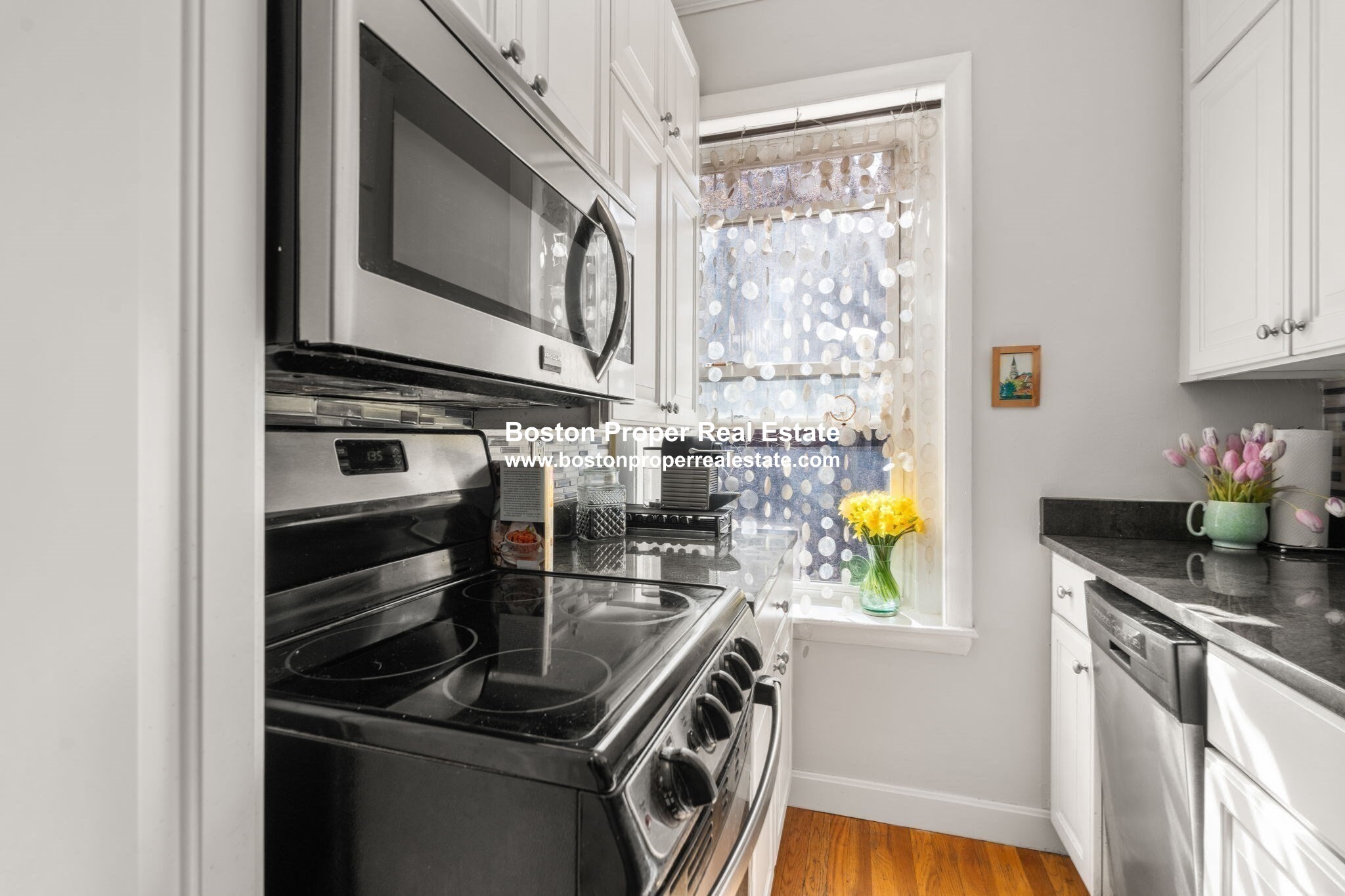 1 bed, 1 bath apartment for rent at 15 University Rd Unit 32, Aspinwall Hill — photo 6 of 10