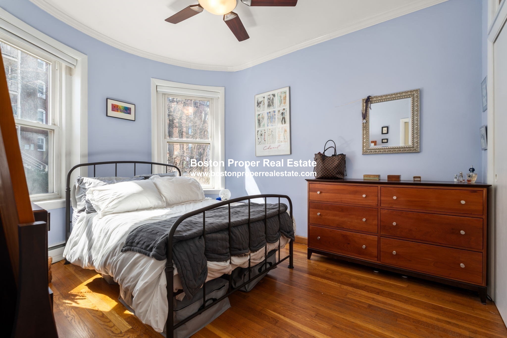 1 bed, 1 bath apartment for rent at 15 University Rd Unit 32, Aspinwall Hill — photo 5 of 10