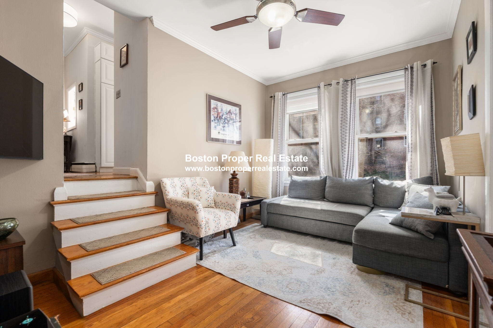1 bed, 1 bath apartment for rent at 15 University Rd Unit 32, Aspinwall Hill — photo 2 of 10