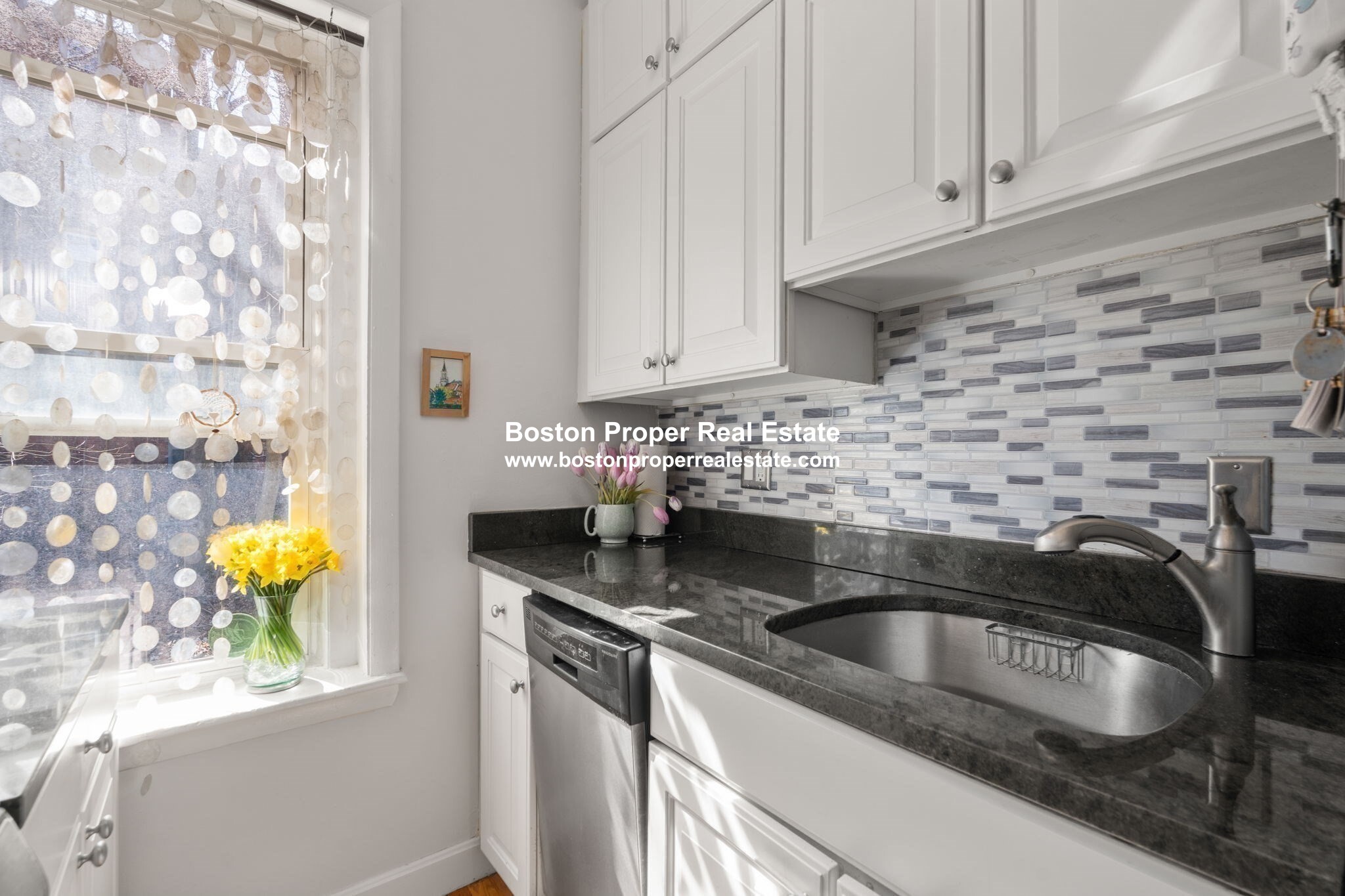 1 bed, 1 bath apartment for rent at 15 University Rd Unit 32, Aspinwall Hill — photo 7 of 10