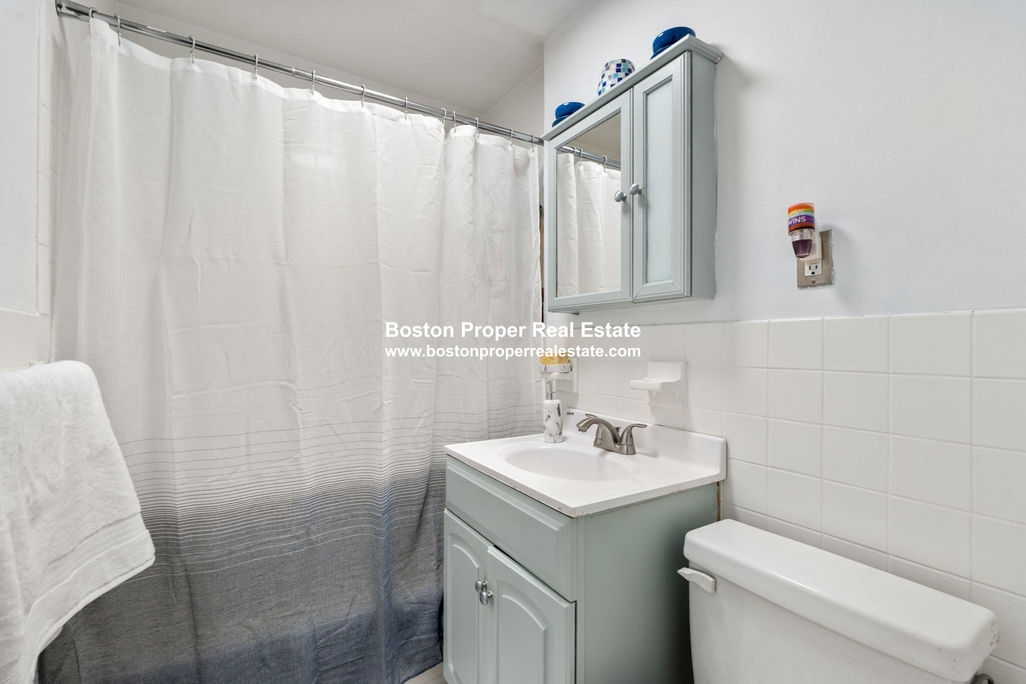 1 bed, 1 bath apartment for rent at 15 University Rd Unit 32, Aspinwall Hill — photo 8 of 10