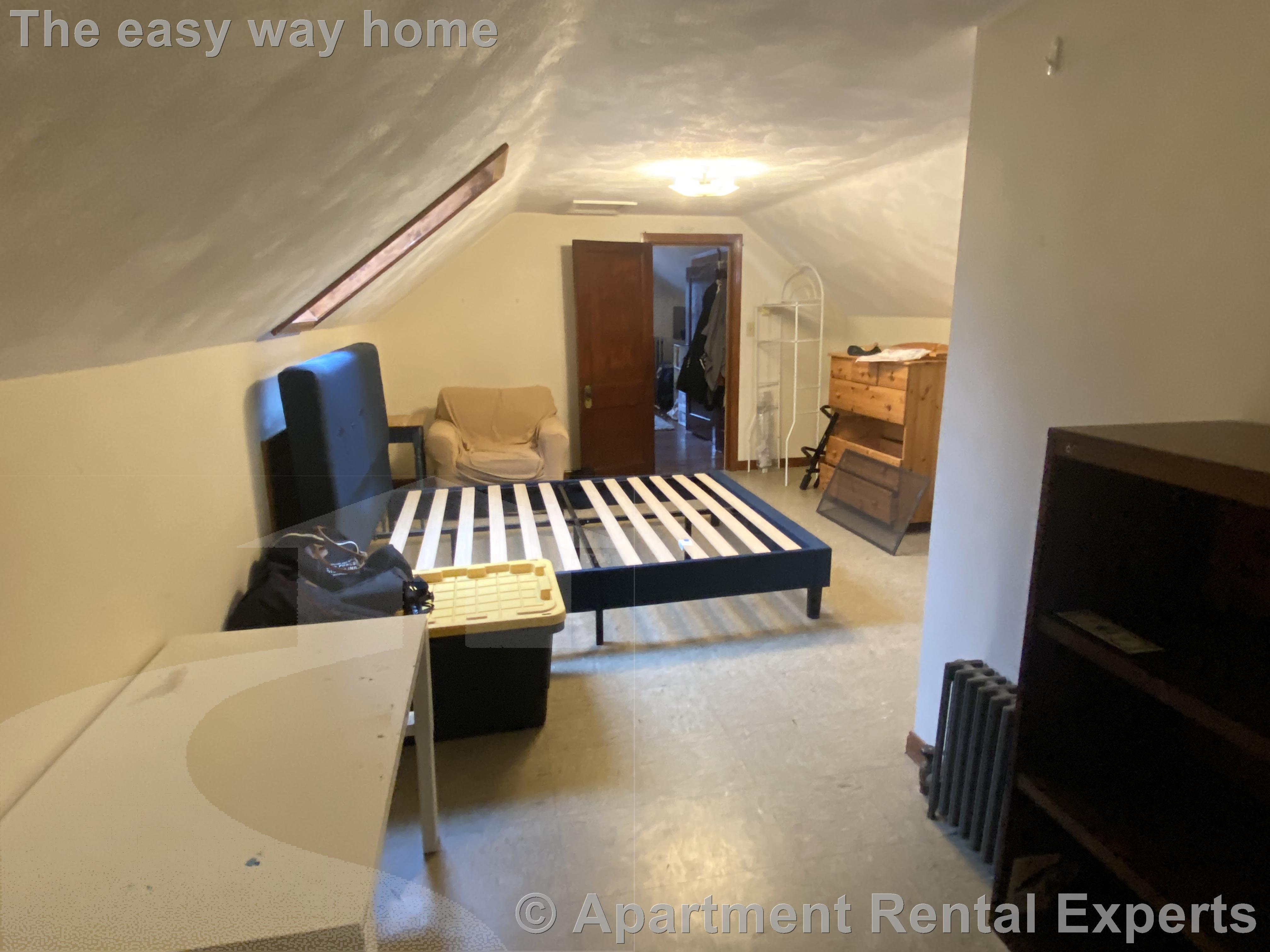 5 bed, 2 bath apartment for rent at 15 Upland Rd Unit 2, Somerville — photo 16 of 22