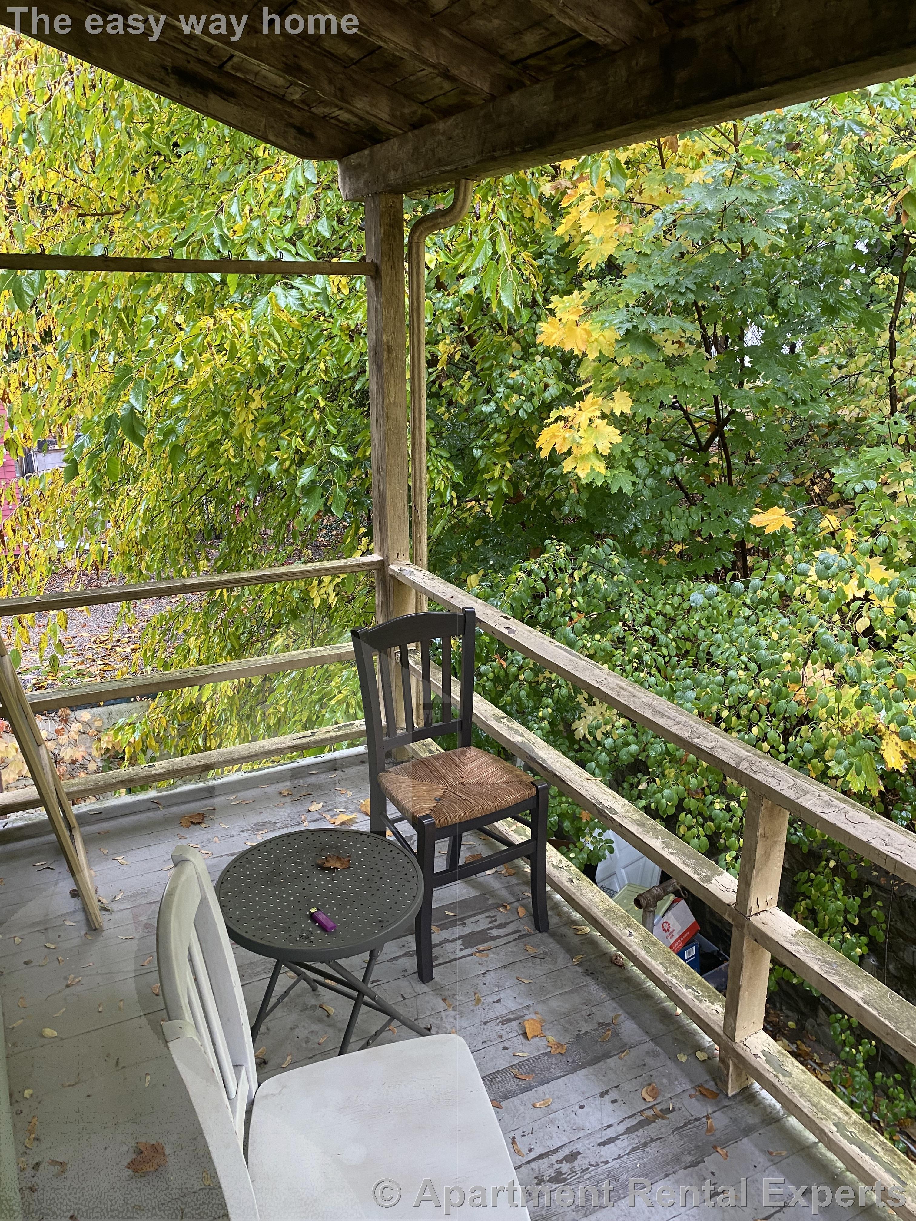 5 bed, 2 bath apartment for rent at 15 Upland Rd Unit 2, Somerville — photo 5 of 22