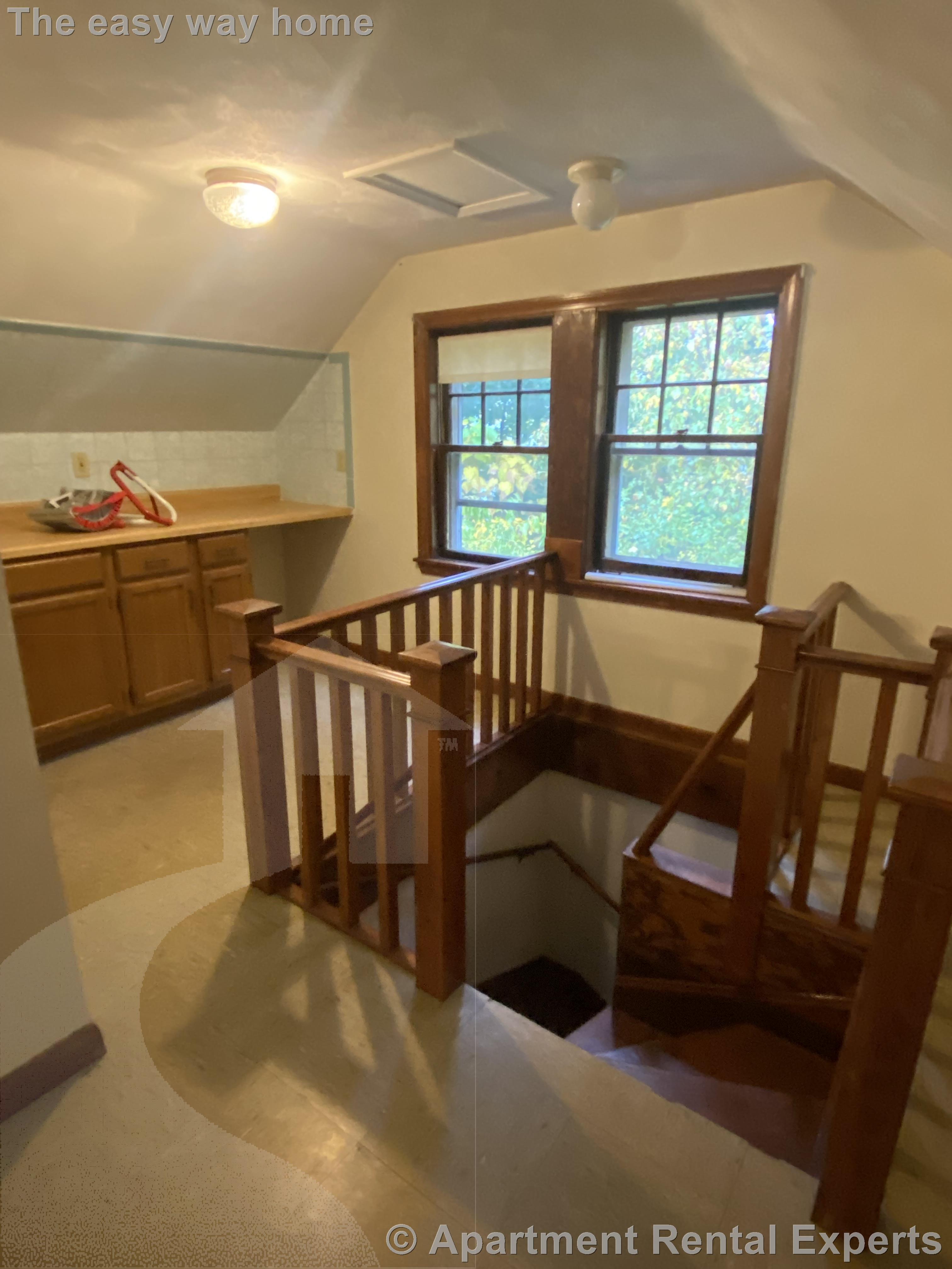5 bed, 2 bath apartment for rent at 15 Upland Rd Unit 2, Somerville — photo 15 of 22