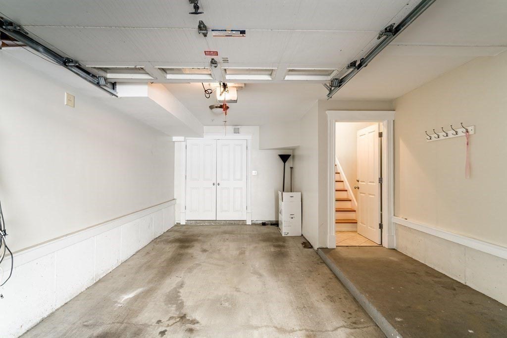 2 bed, 2 bath apartment for rent at 15 Valentine St Unit 15, Cambridgeport — photo 18 of 20