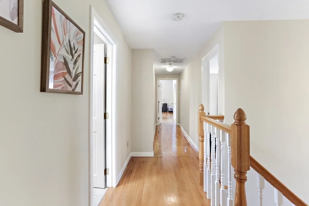 4 bed, 3 bath apartment for rent at 15 Valley Rd, Southborough — photo 16 of 42