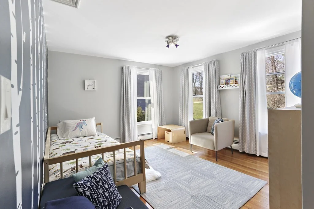 4 bed, 3 bath apartment for rent at 15 Valley Rd, Southborough — photo 26 of 42