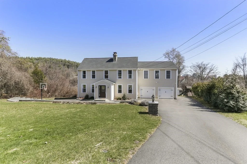4 bed, 3 bath apartment for rent at 15 Valley Rd, Southborough — photo 41 of 42
