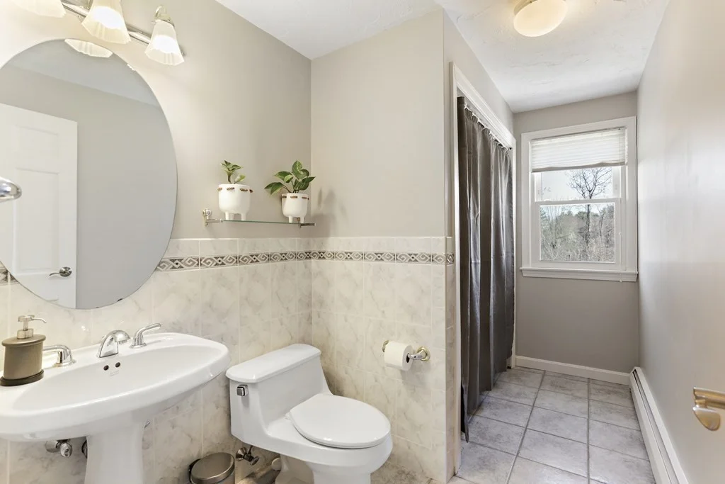 4 bed, 3 bath apartment for rent at 15 Valley Rd, Southborough — photo 15 of 42