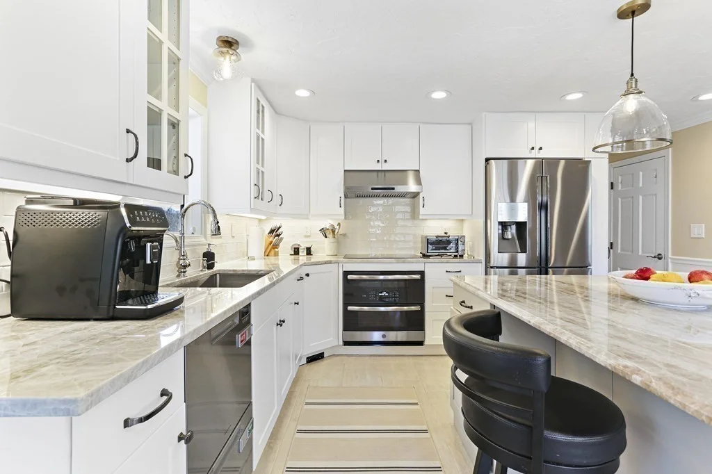 4 bed, 3 bath apartment for rent at 15 Valley Rd, Southborough — photo 12 of 42