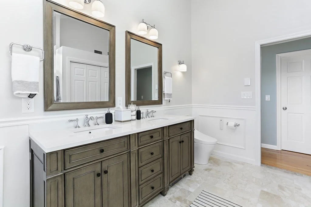 4 bed, 3 bath apartment for rent at 15 Valley Rd, Southborough — photo 20 of 42