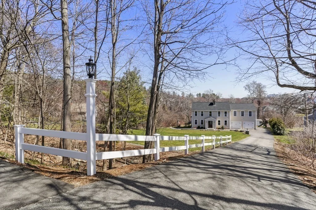 4 bed, 3 bath apartment for rent at 15 Valley Rd, Southborough — photo 42 of 42
