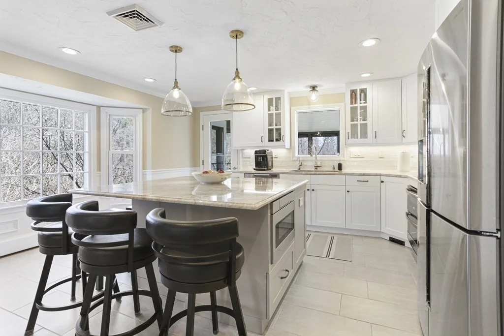 4 bed, 3 bath apartment for rent at 15 Valley Rd, Southborough — photo 11 of 42