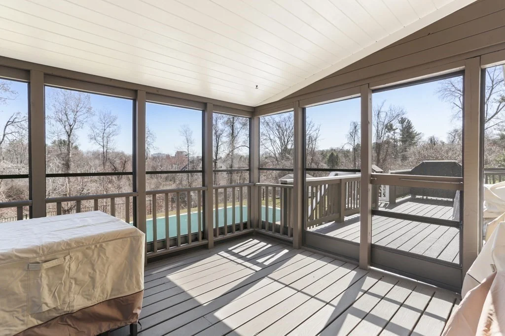 4 bed, 3 bath apartment for rent at 15 Valley Rd, Southborough — photo 14 of 42