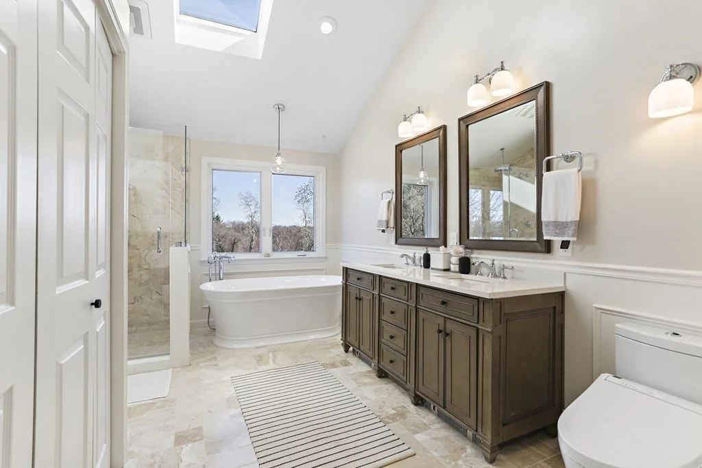 4 bed, 3 bath apartment for rent at 15 Valley Rd, Southborough — photo 19 of 42