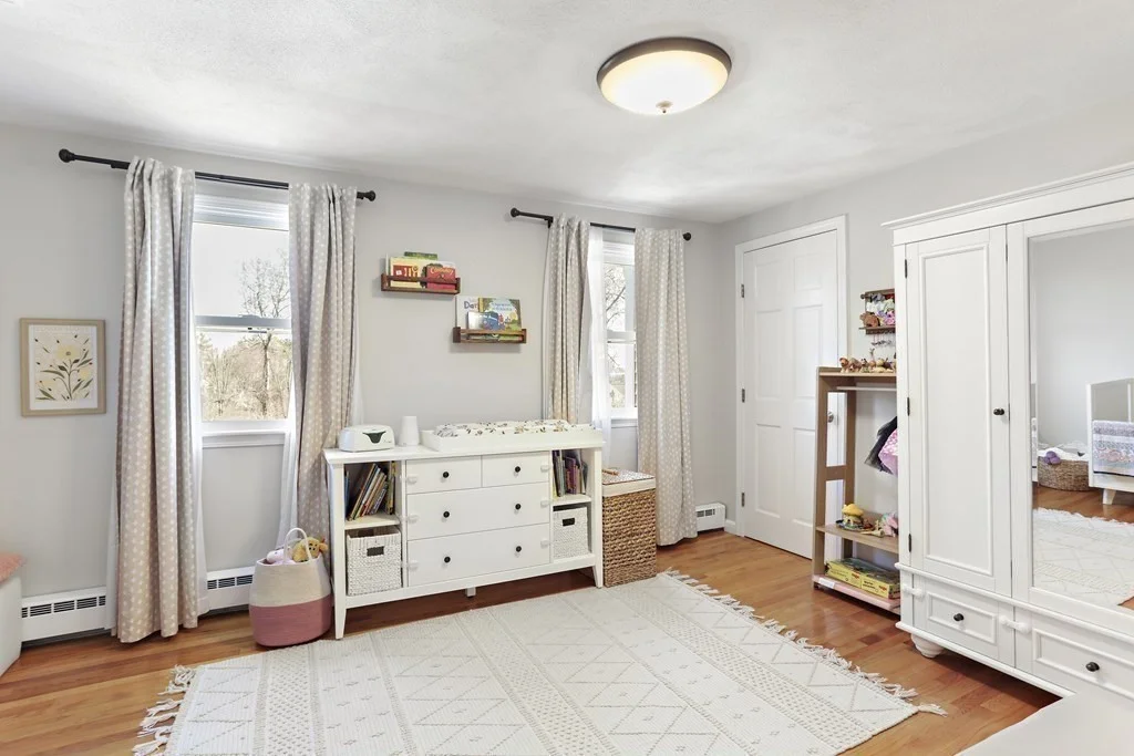 4 bed, 3 bath apartment for rent at 15 Valley Rd, Southborough — photo 28 of 42