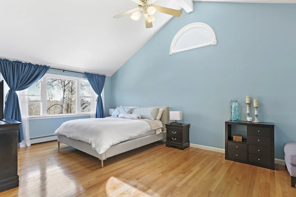 4 bed, 3 bath apartment for rent at 15 Valley Rd, Southborough — photo 17 of 42