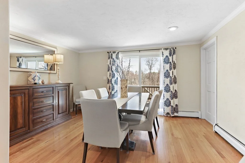 4 bed, 3 bath apartment for rent at 15 Valley Rd, Southborough — photo 7 of 42