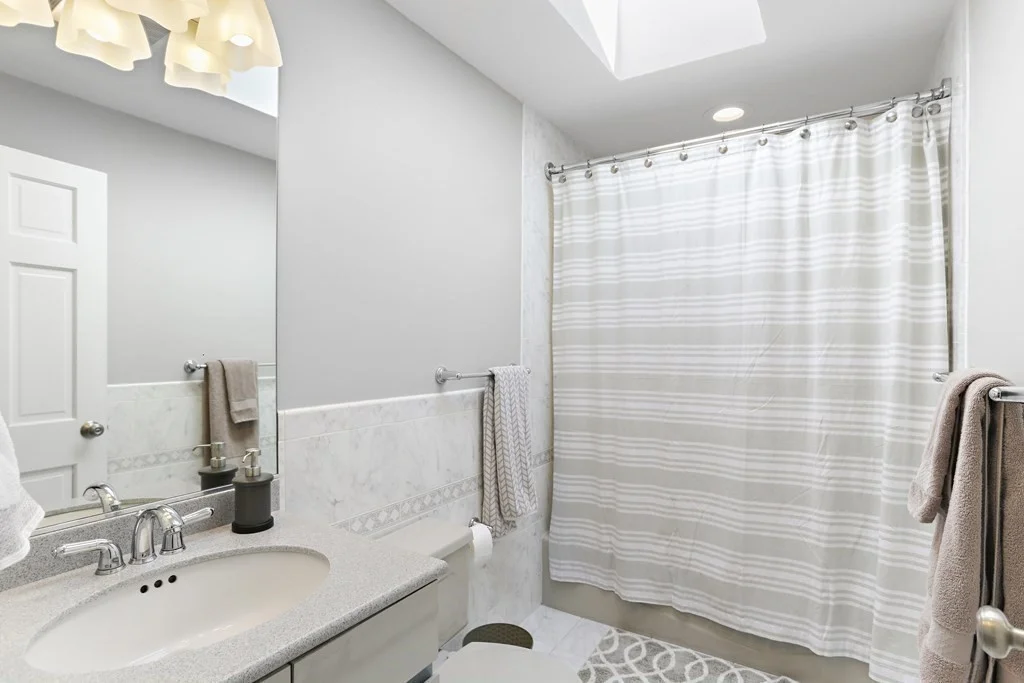 4 bed, 3 bath apartment for rent at 15 Valley Rd, Southborough — photo 30 of 42