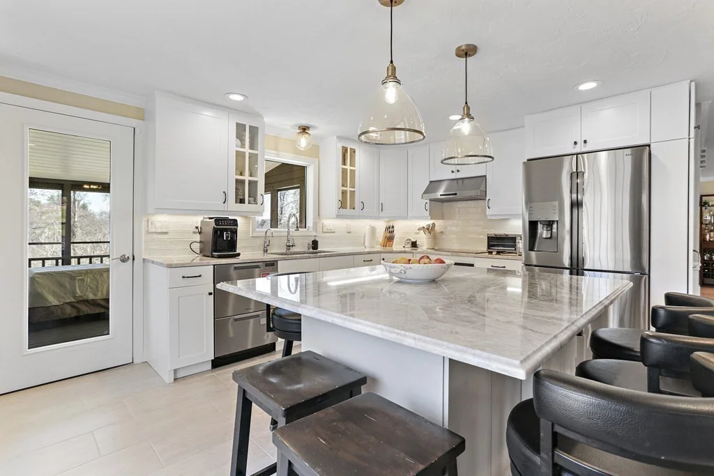 4 bed, 3 bath apartment for rent at 15 Valley Rd, Southborough — photo 13 of 42
