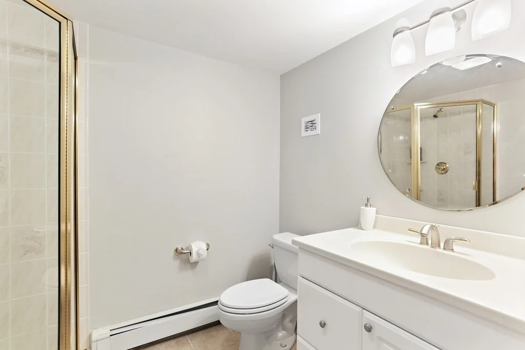 4 bed, 3 bath apartment for rent at 15 Valley Rd, Southborough — photo 33 of 42