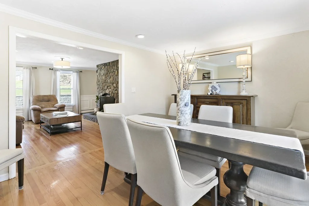 4 bed, 3 bath apartment for rent at 15 Valley Rd, Southborough — photo 8 of 42