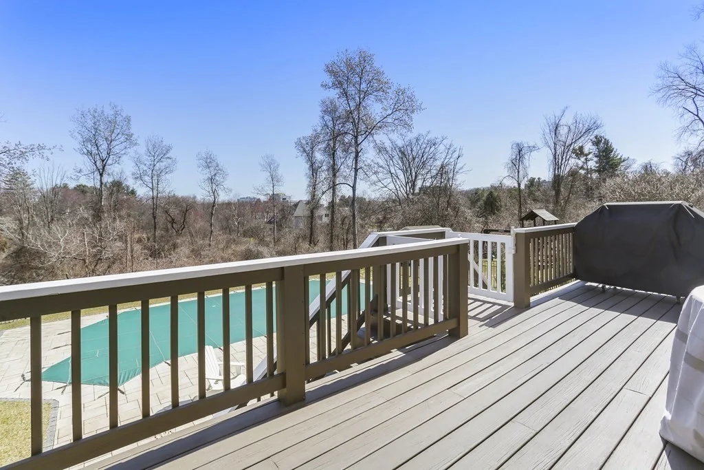 4 bed, 3 bath apartment for rent at 15 Valley Rd, Southborough — photo 35 of 42