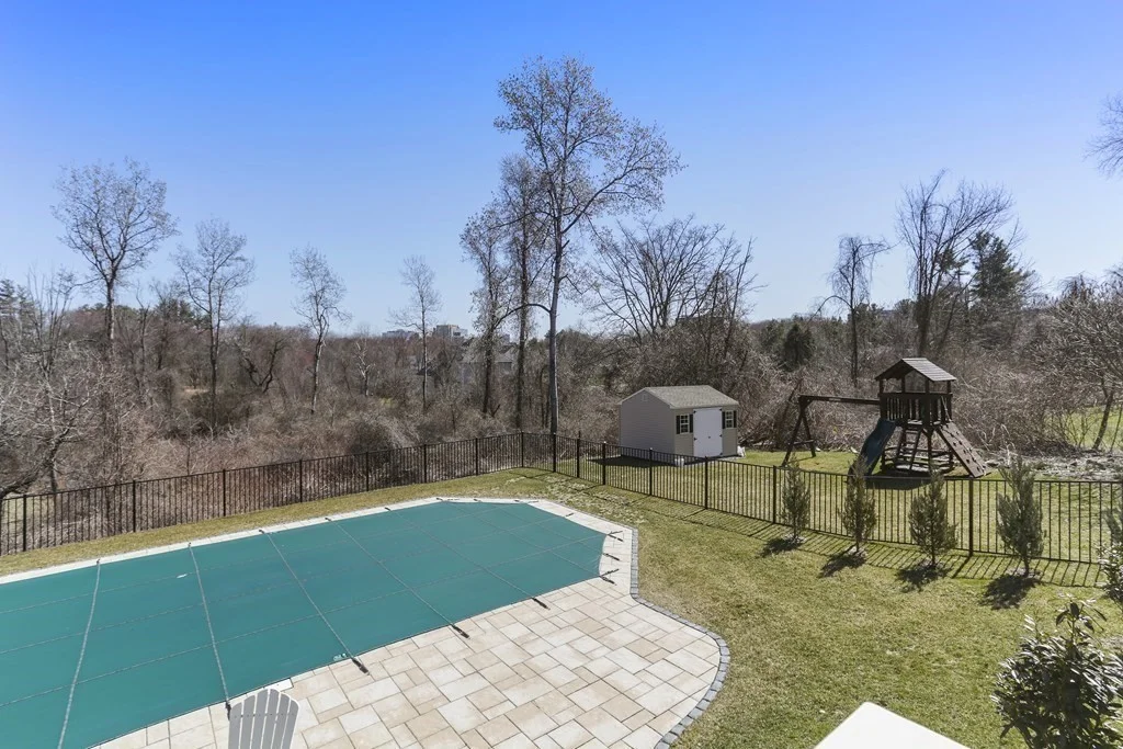 4 bed, 3 bath apartment for rent at 15 Valley Rd, Southborough — photo 37 of 42