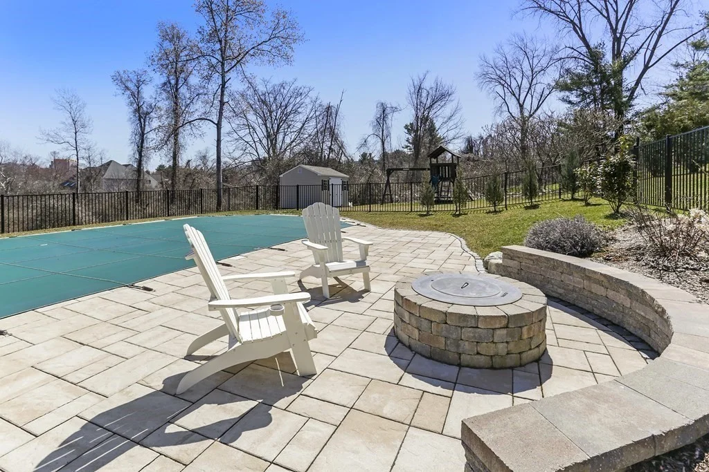 4 bed, 3 bath apartment for rent at 15 Valley Rd, Southborough — photo 36 of 42