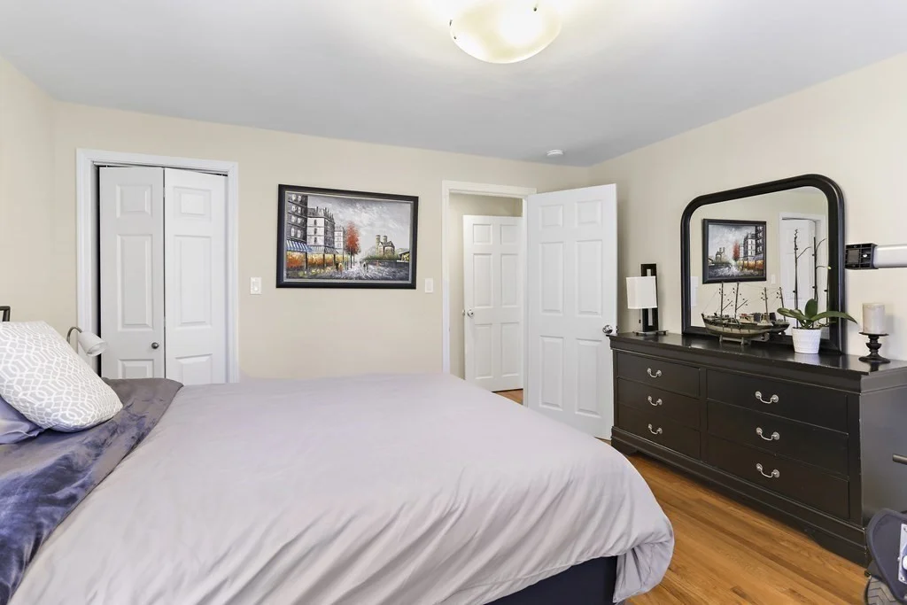 4 bed, 3 bath apartment for rent at 15 Valley Rd, Southborough — photo 24 of 42