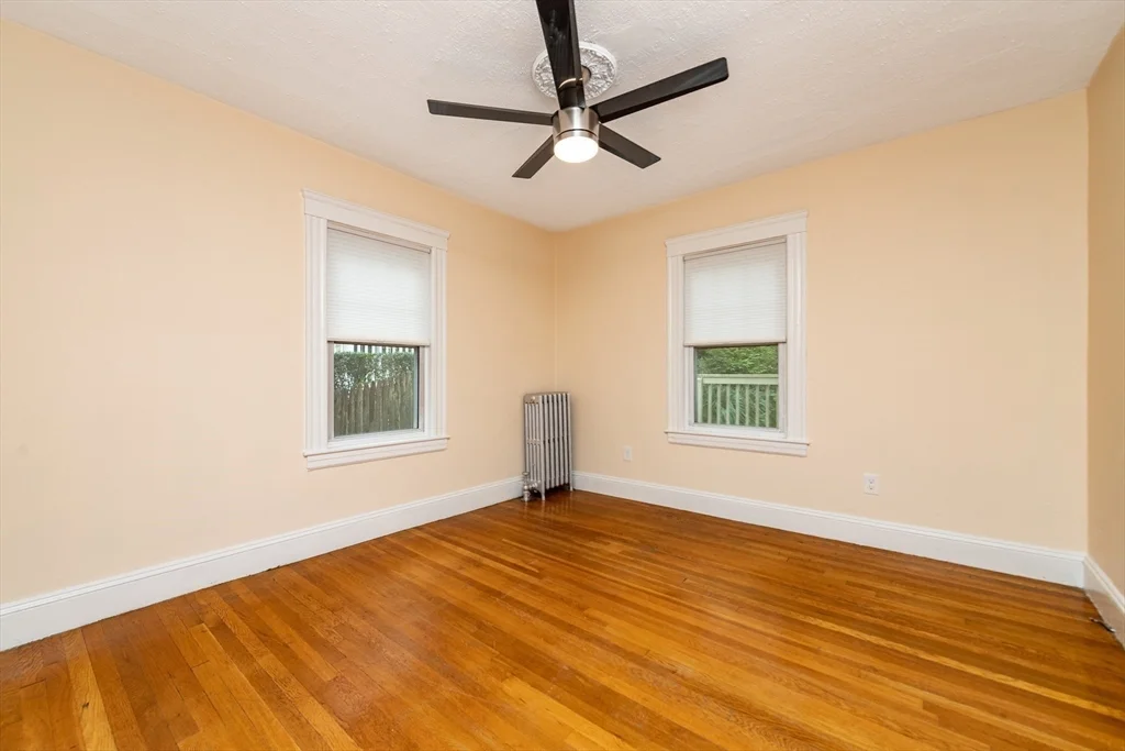 2 bed, 1 bath apartment for rent at 15 Vera Unit 1, Dorchester — photo 10 of 18