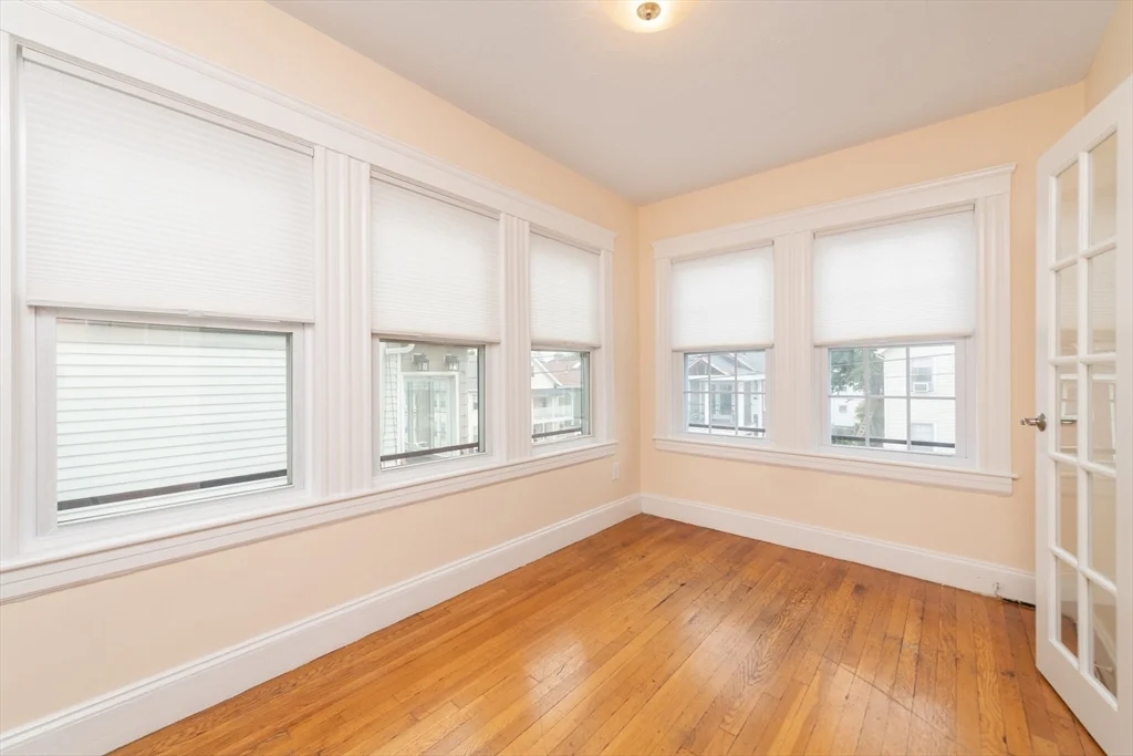 2 bed, 1 bath apartment for rent at 15 Vera Unit 1, Dorchester — photo 11 of 18