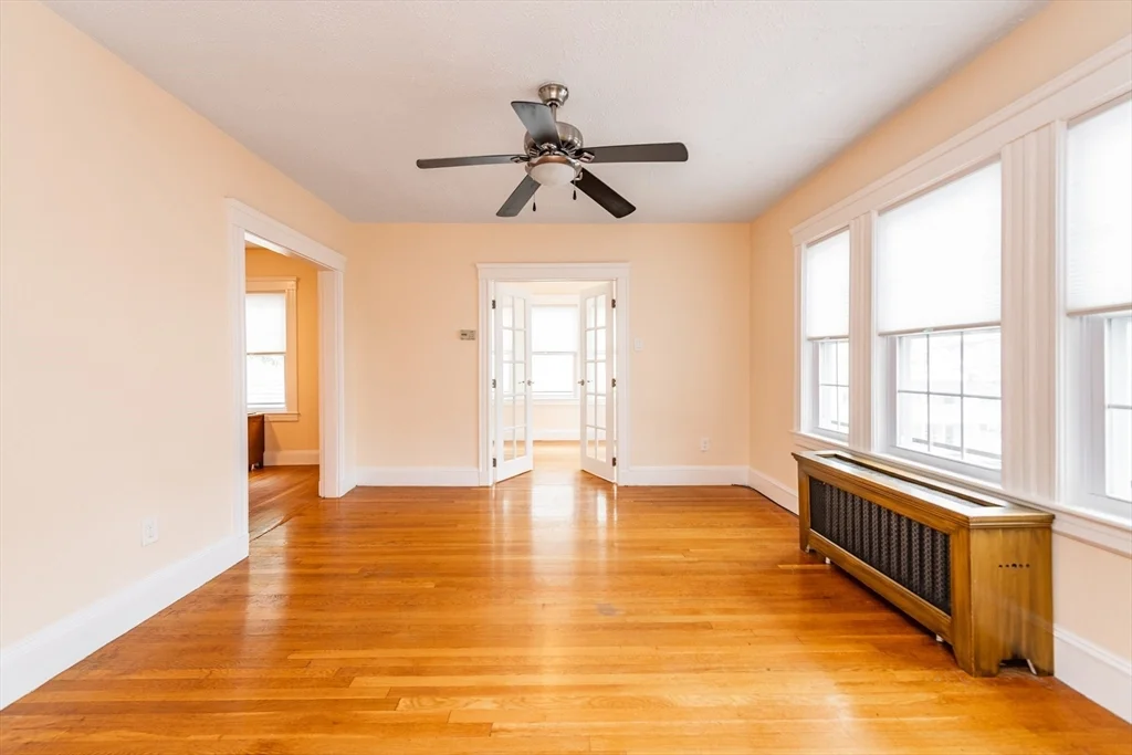 2 bed, 1 bath apartment for rent at 15 Vera Unit 1, Dorchester — photo 4 of 18