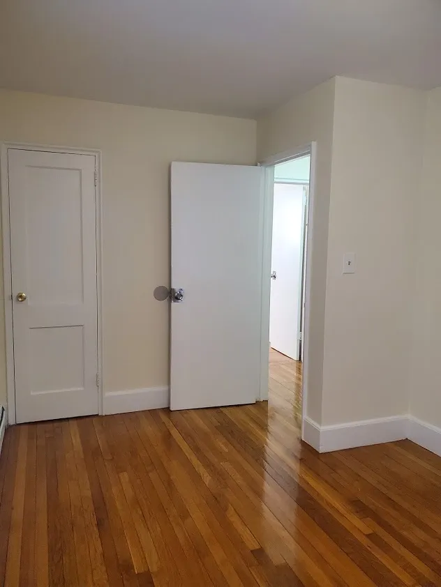 2 bed, 1 bath apartment for rent at 15 Victory Rd Unit 18, Dorchester — photo 3 of 7