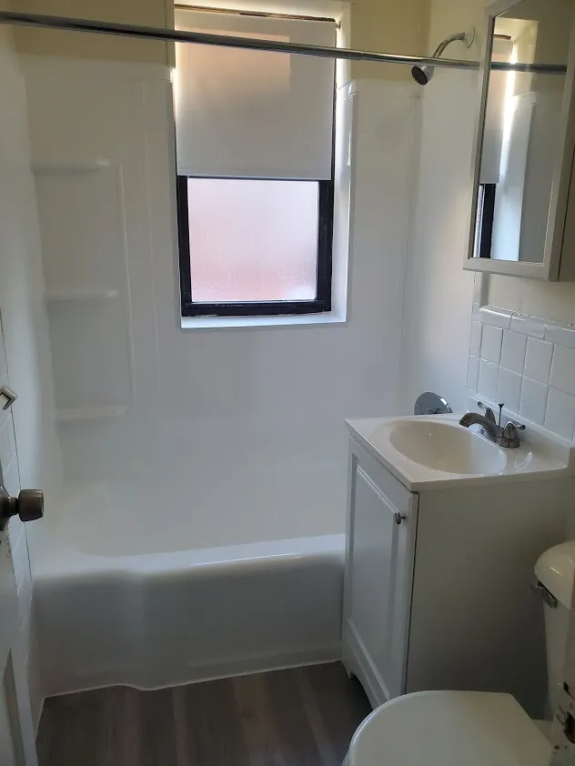 2 bed, 1 bath apartment for rent at 15 Victory Rd Unit 18, Dorchester — photo 7 of 7