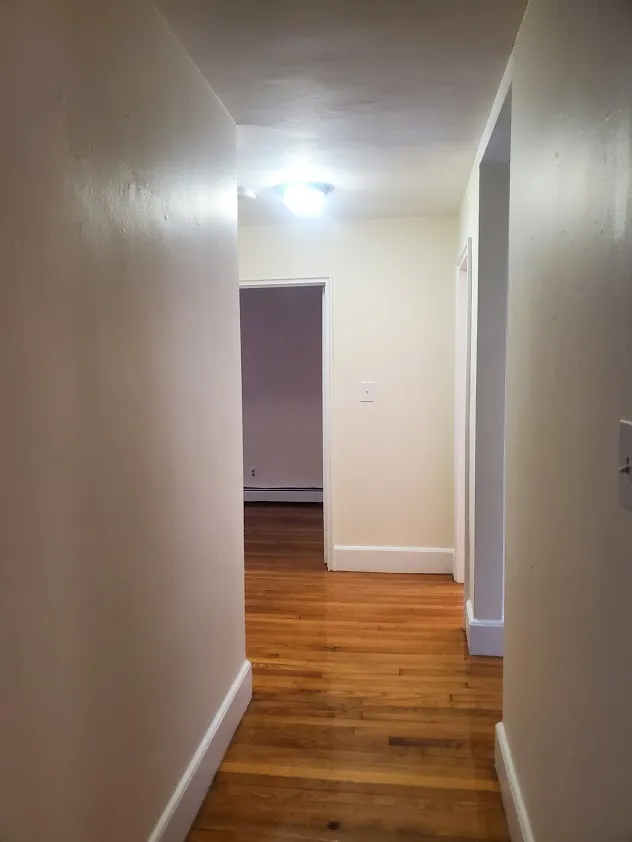 2 bed, 1 bath apartment for rent at 15 Victory Rd Unit 18, Dorchester — photo 6 of 7