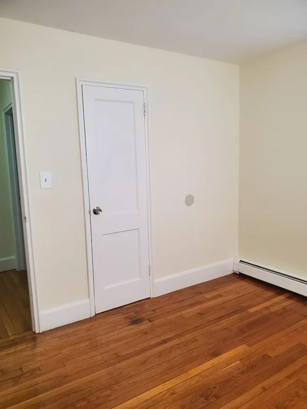 2 bed, 1 bath apartment for rent at 15 Victory Rd Unit 18, Dorchester — photo 4 of 7