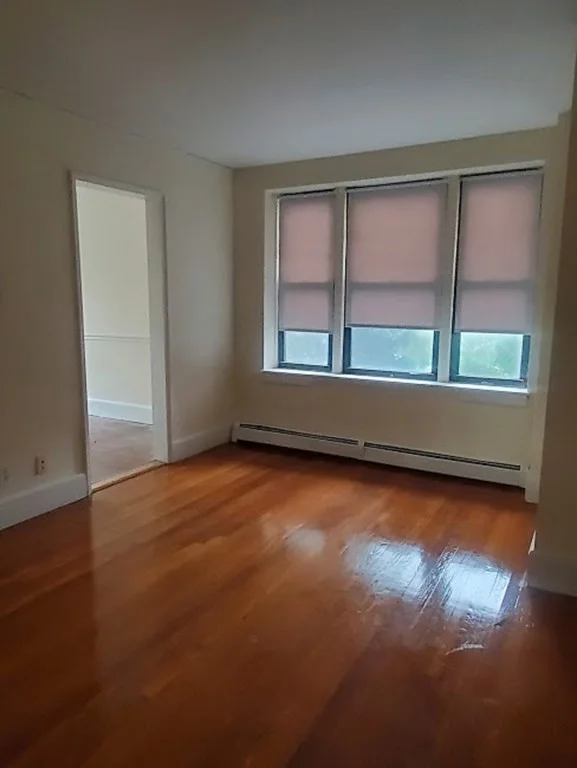 1 bed, 1 bath apartment for rent at 15 Victory Rd Unit 37, Dorchester — photo 5 of 6