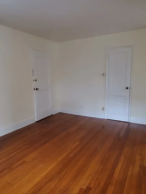 1 bed, 1 bath apartment for rent at 15 Victory Rd Unit 37, Dorchester — photo 6 of 6