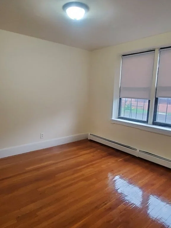 1 bed, 1 bath apartment for rent at 15 Victory Rd Unit 37, Dorchester — photo 4 of 6