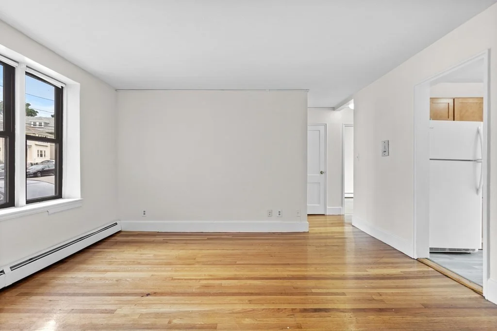 2 bed, 1 bath apartment for rent at 15 Victory Rd Unit 38, Dorchester — photo 4 of 19