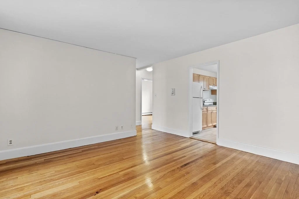 2 bed, 1 bath apartment for rent at 15 Victory Rd Unit 38, Dorchester — photo 5 of 19