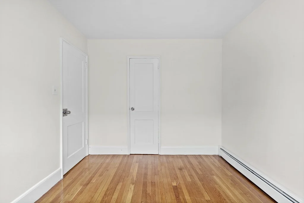 2 bed, 1 bath apartment for rent at 15 Victory Rd Unit 38, Dorchester — photo 13 of 19
