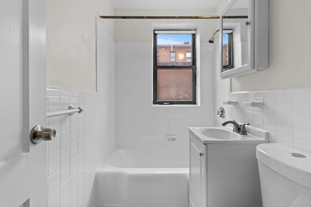 2 bed, 1 bath apartment for rent at 15 Victory Rd Unit 38, Dorchester — photo 15 of 19